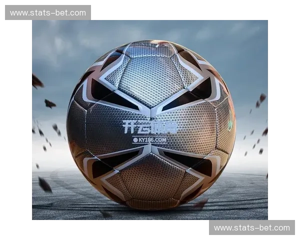 开云体育赛事中心：开启城市体育新纪元